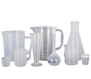我要看屄塑料量杯量筒采用全新塑胶原料制作，适用于实验、厨房、烘焙、酒店、学校等不同行业的测量需要，塑料材质不易破损，经济实惠。